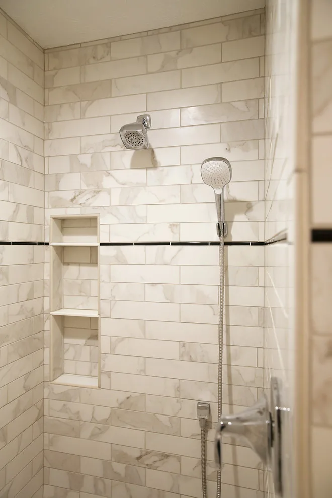 Glade Two by CS Kitchen & Bath Studio - Photo 3