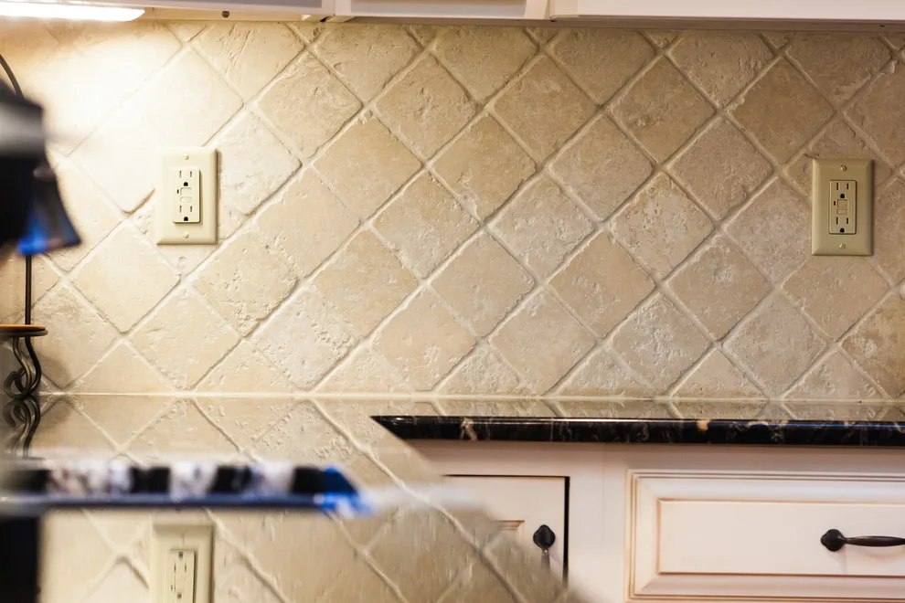 Glade Culinary Renovation by Sunset Builders - Photo 2