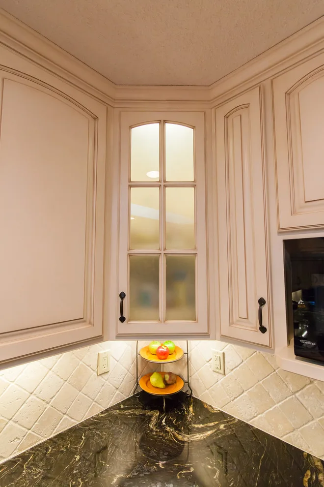 Glade Culinary Renovation by Sunset Builders - Photo 6