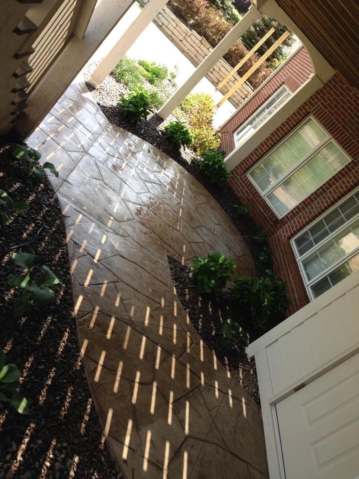 Angel Landscaping LLC - Photo 7