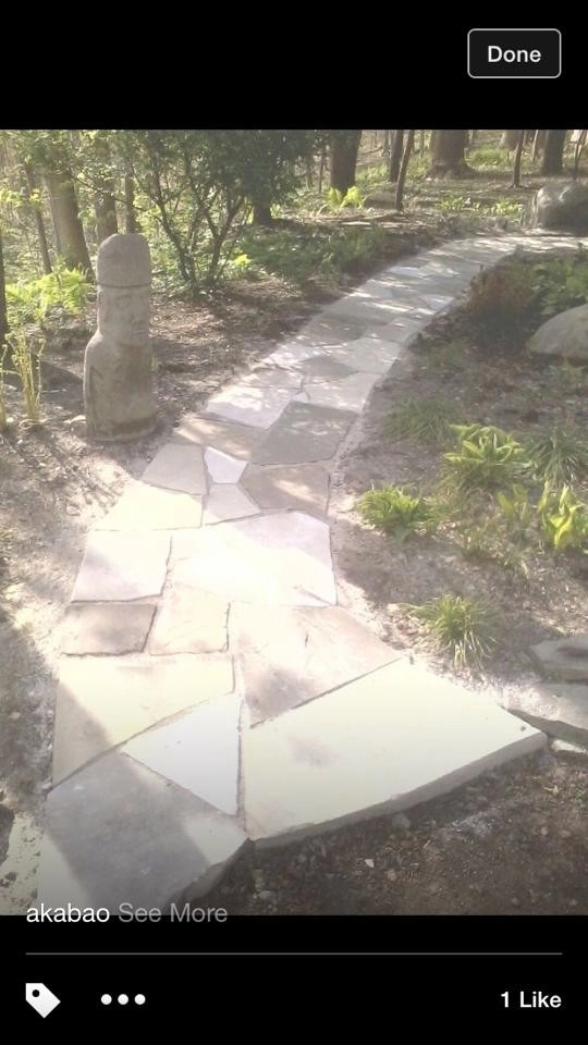 Angel Landscaping LLC - Photo 5