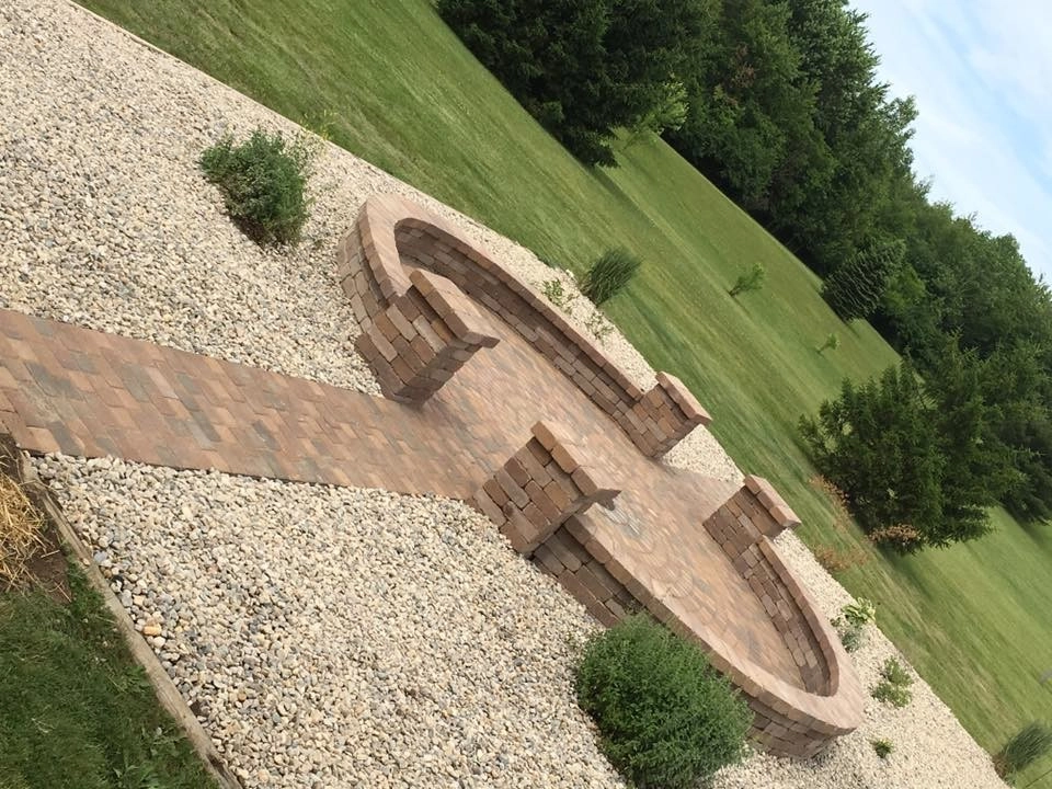 Angel Landscaping LLC - Photo 9