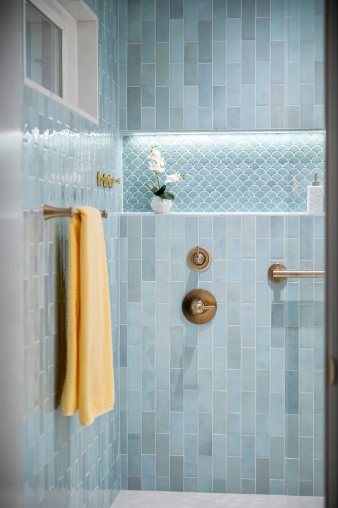 Radiant Transformation by Estate Renovations - Photo 29