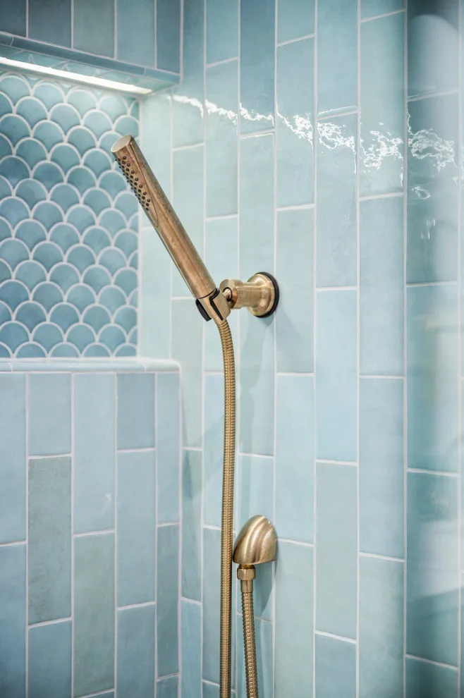 Radiant Transformation by Estate Renovations - Photo 13