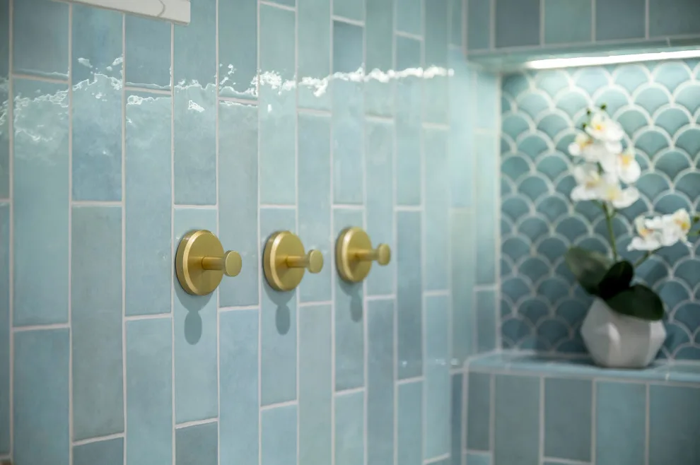 Radiant Transformation by Estate Renovations - Photo 16