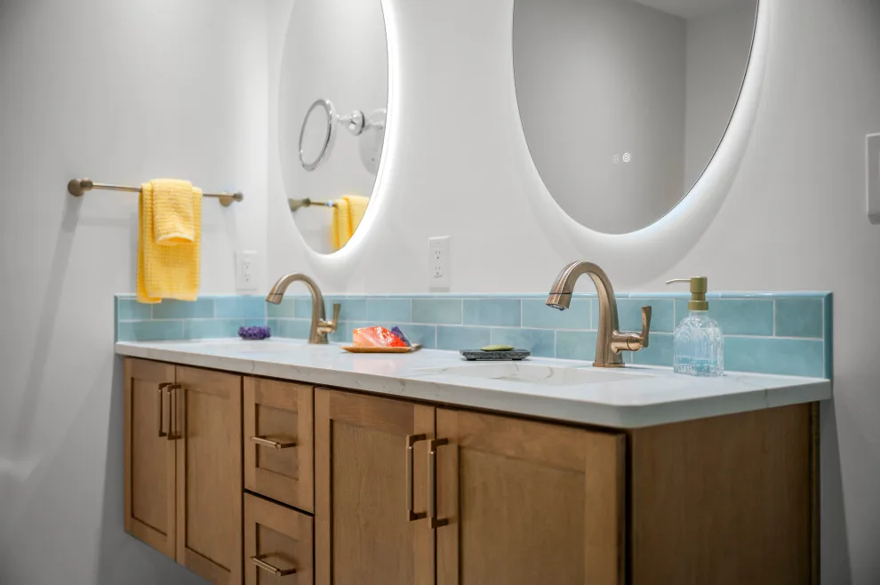 Radiant Transformation by Estate Renovations - Photo 31