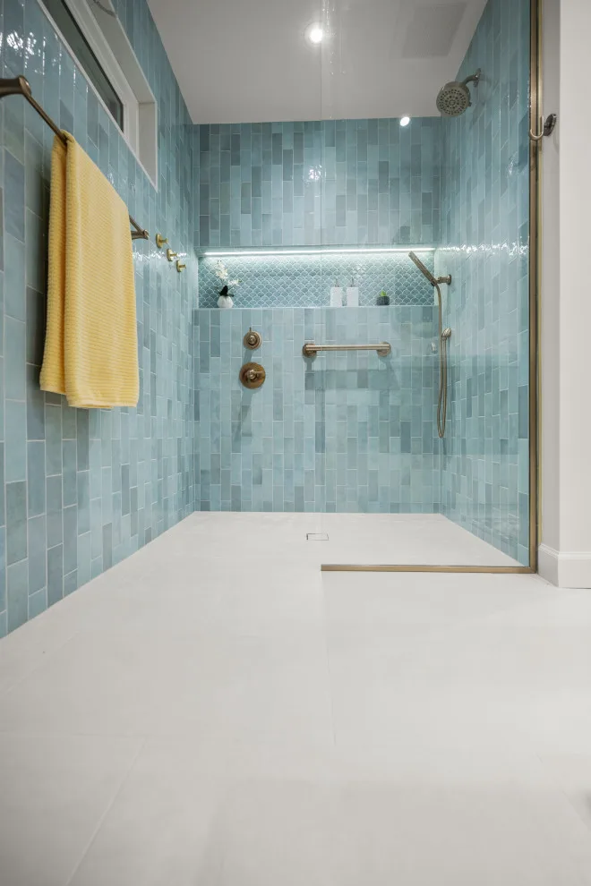 Radiant Transformation by Estate Renovations - Photo 33