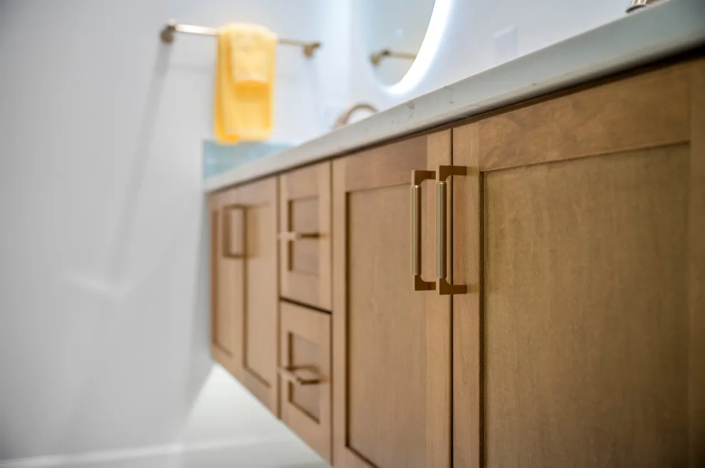 Radiant Transformation by Estate Renovations - Photo 11