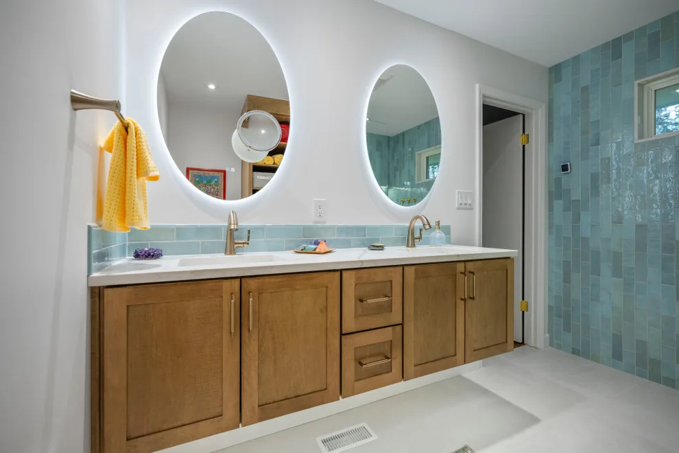 Radiant Transformation by Estate Renovations - Photo 20