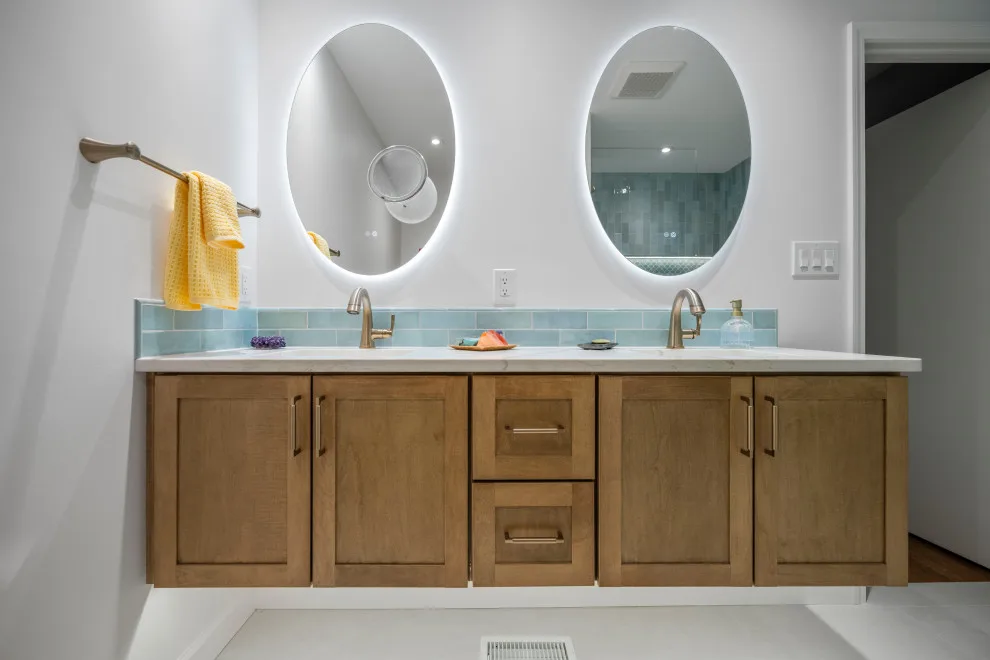 Radiant Transformation by Estate Renovations - Photo 10