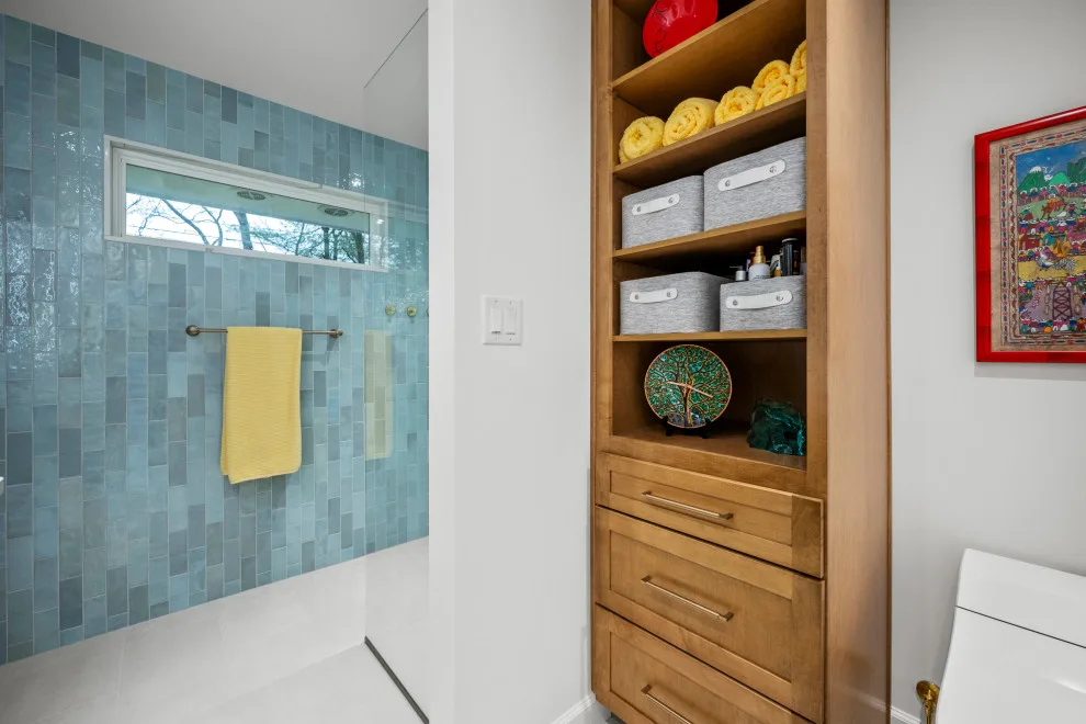 Radiant Transformation by Estate Renovations - Photo 26