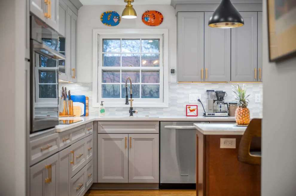 Radiant Transformation by Estate Renovations - Photo 28