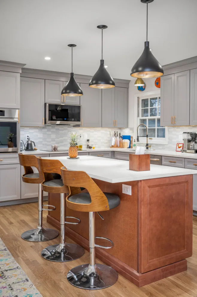 Radiant Transformation by Estate Renovations - Photo 8