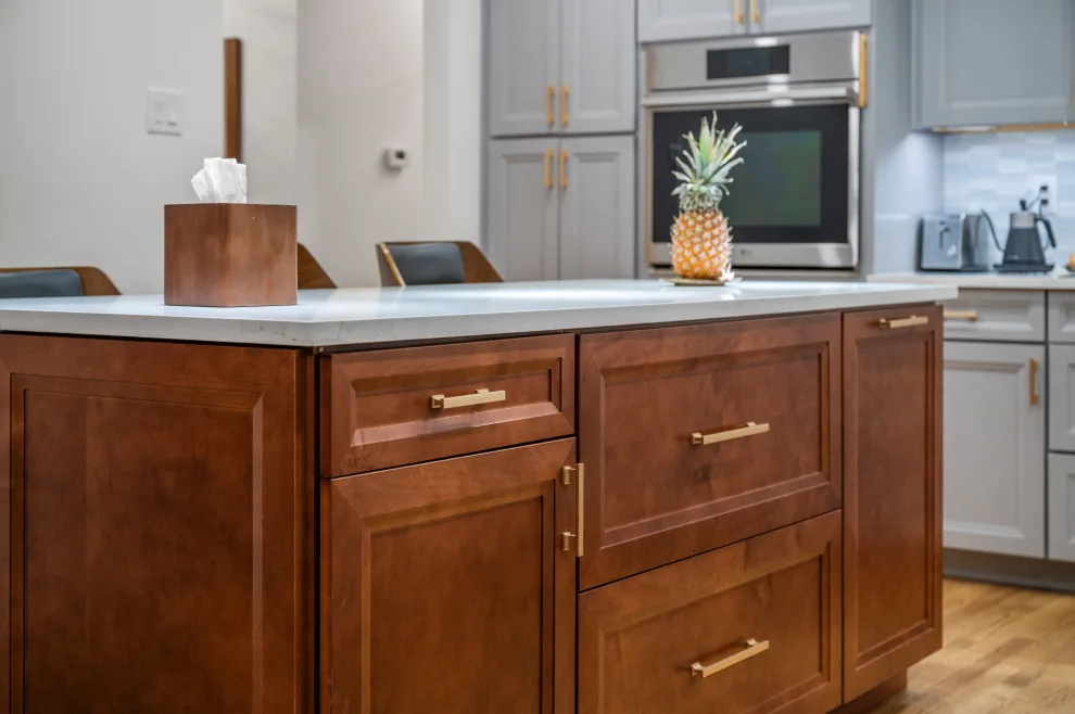 Radiant Transformation by Estate Renovations - Photo 15