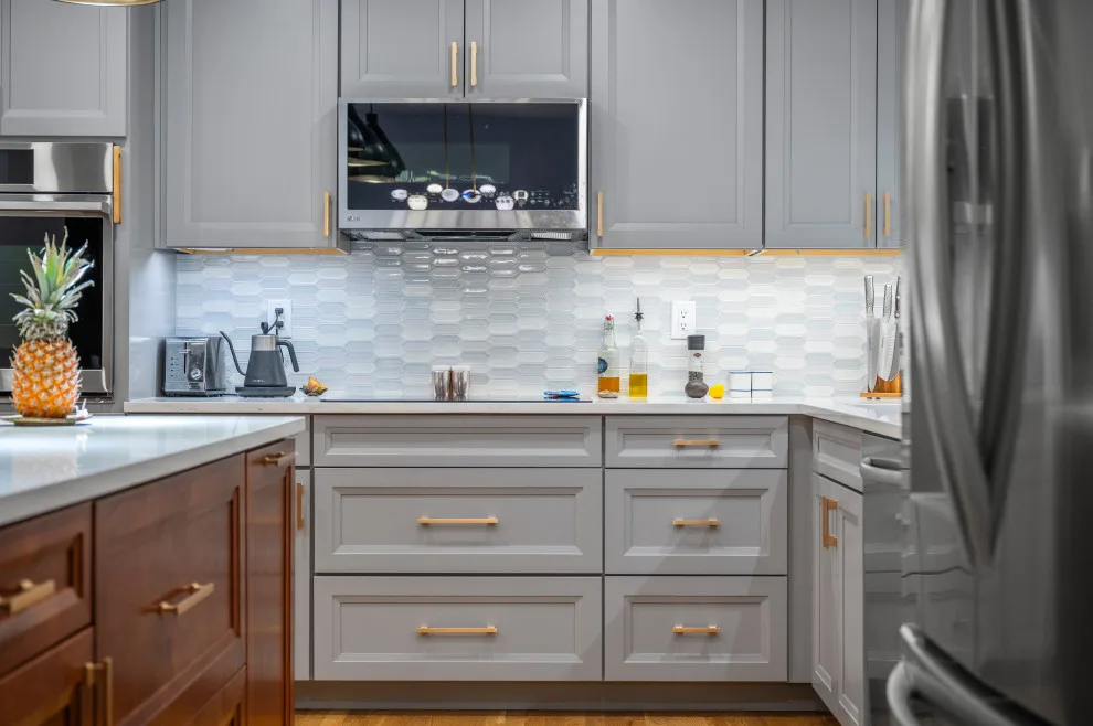 Radiant Transformation by Estate Renovations - Photo 12