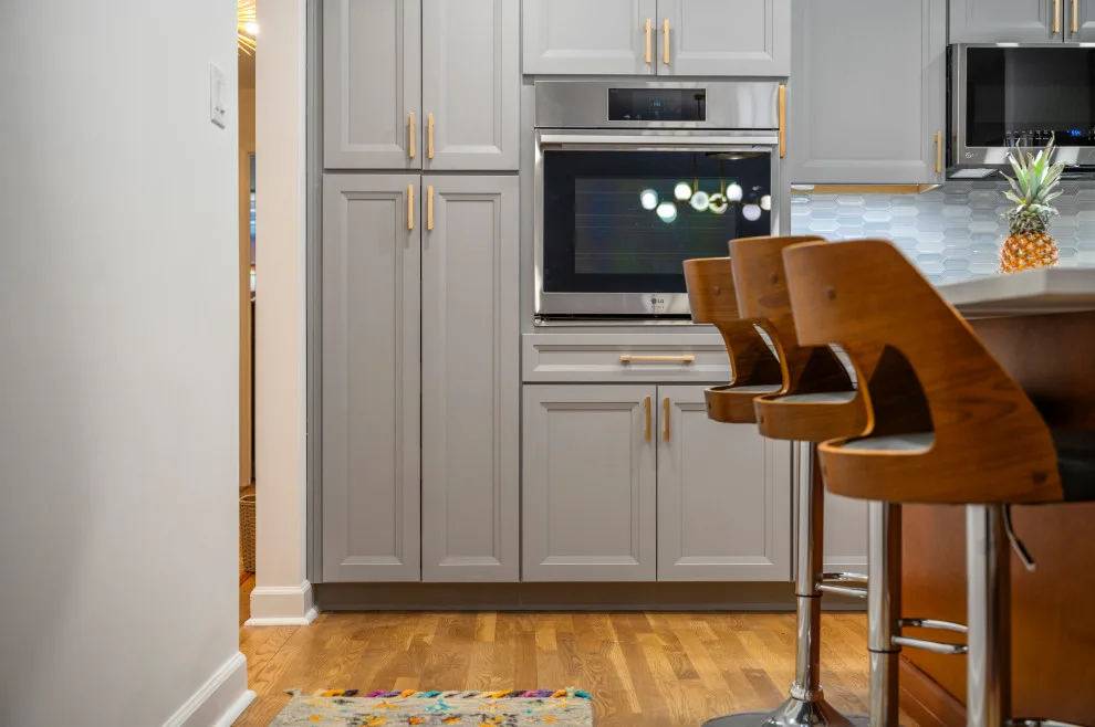 Radiant Transformation by Estate Renovations - Photo 23