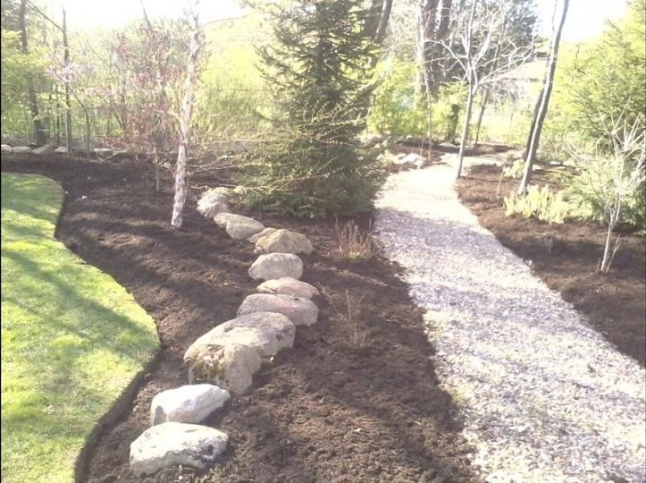 Angel Landscaping LLC - Photo 4