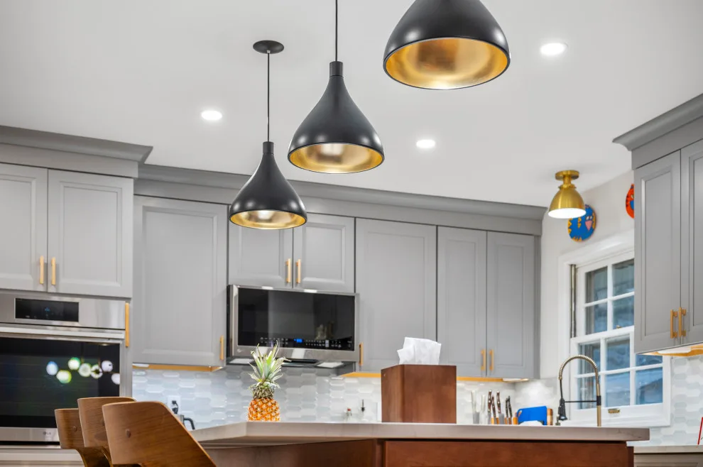 Radiant Transformation by Estate Renovations - Photo 27