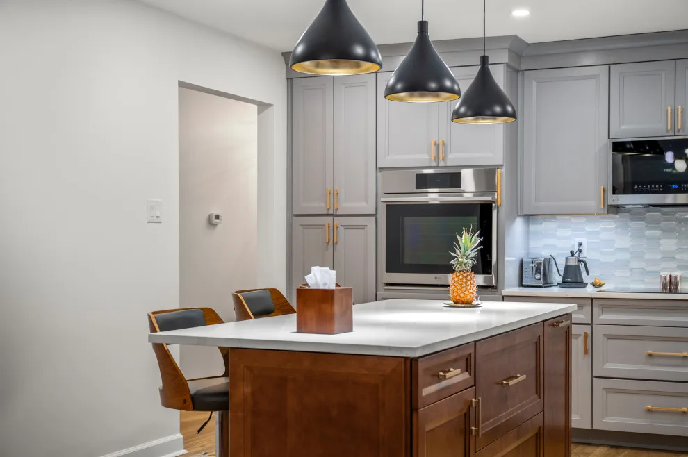 Radiant Transformation by Estate Renovations - Photo 19
