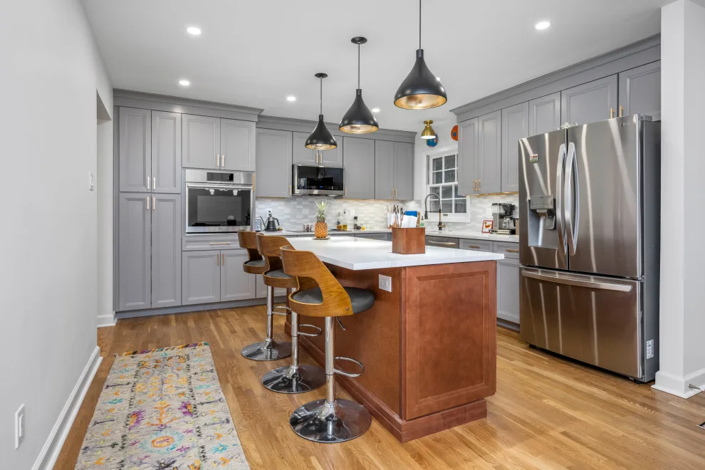Radiant Transformation by Estate Renovations - Photo 14