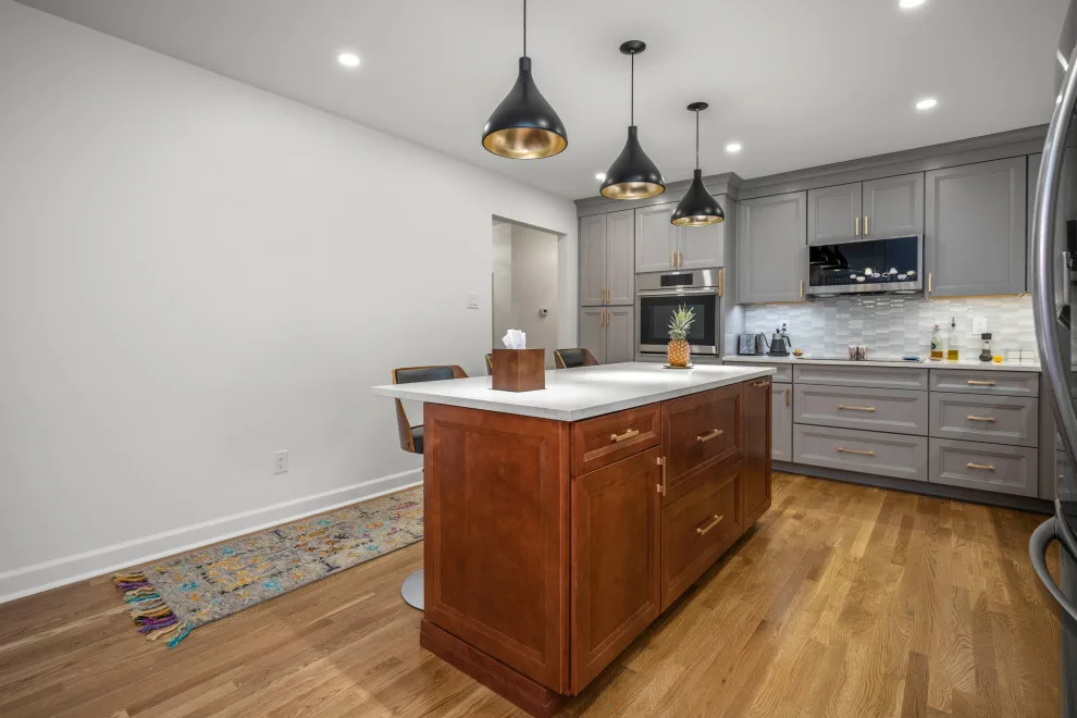Radiant Transformation by Estate Renovations - Photo 9