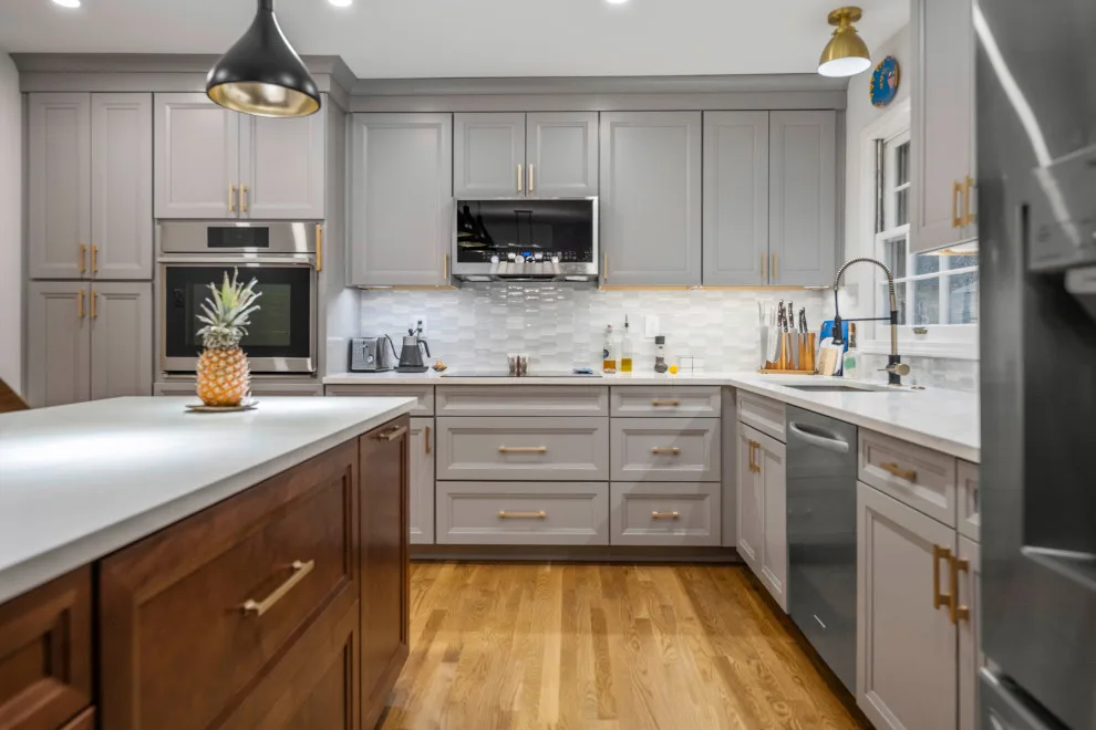 Radiant Transformation by Estate Renovations - Photo 34