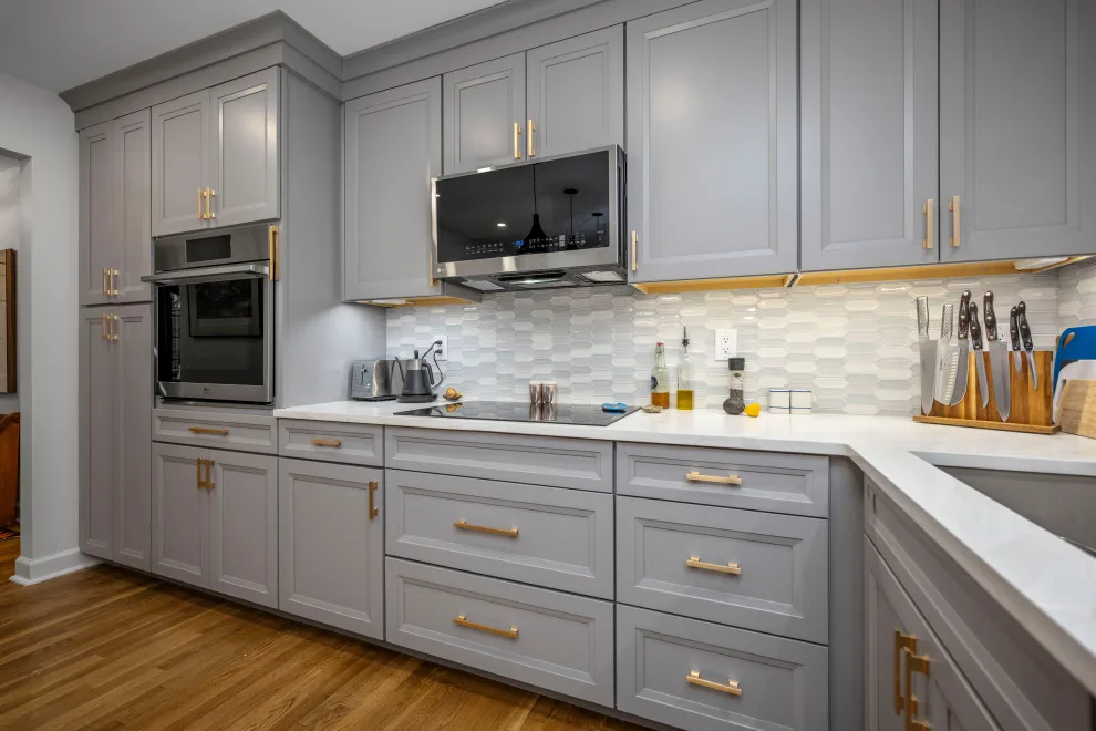 Radiant Transformation by Estate Renovations - Photo 21