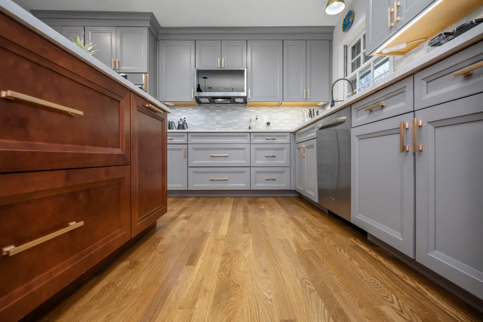 Radiant Transformation by Estate Renovations - Photo 4