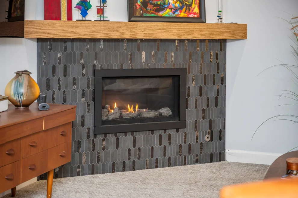 Radiant Transformation by Estate Renovations - Photo 3