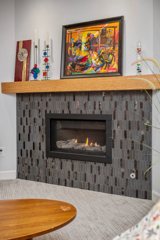 Radiant Transformation by Estate Renovations - Photo 24