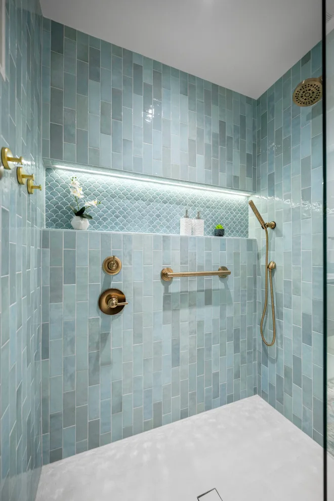Radiant Transformation by Estate Renovations - Photo 32