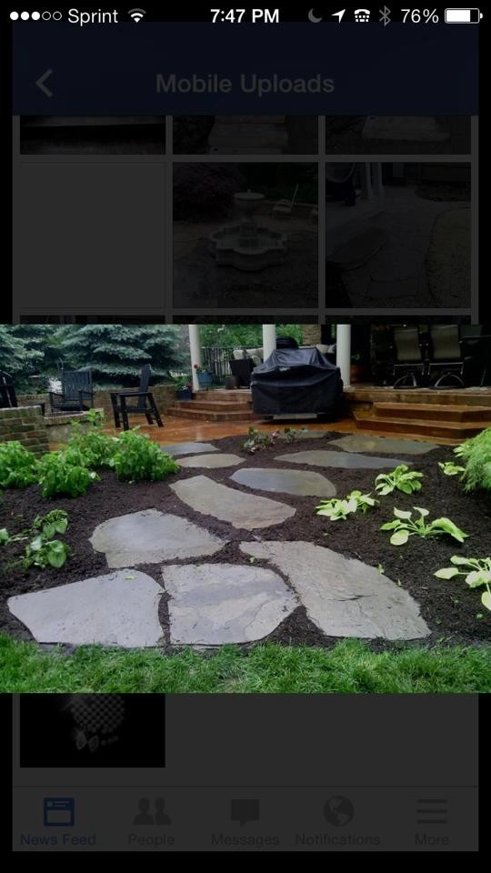 Angel Landscaping LLC - Photo 8