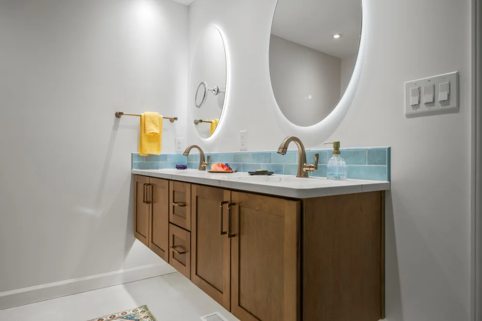 Radiant Transformation by Estate Renovations - Photo 5