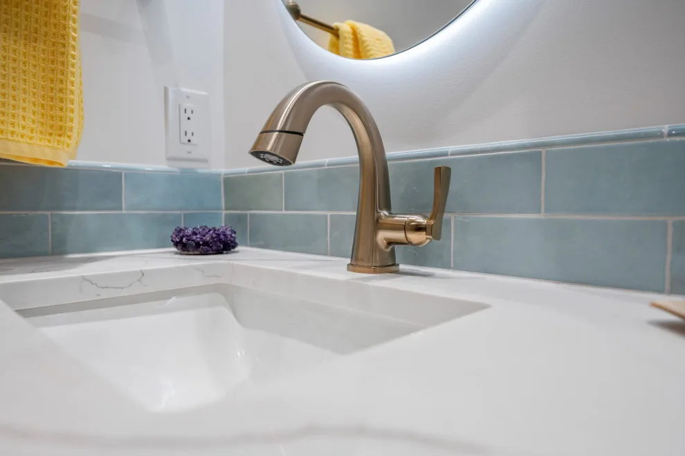 Radiant Transformation by Estate Renovations - Photo 18