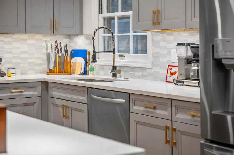 Radiant Transformation by Estate Renovations - Photo 35