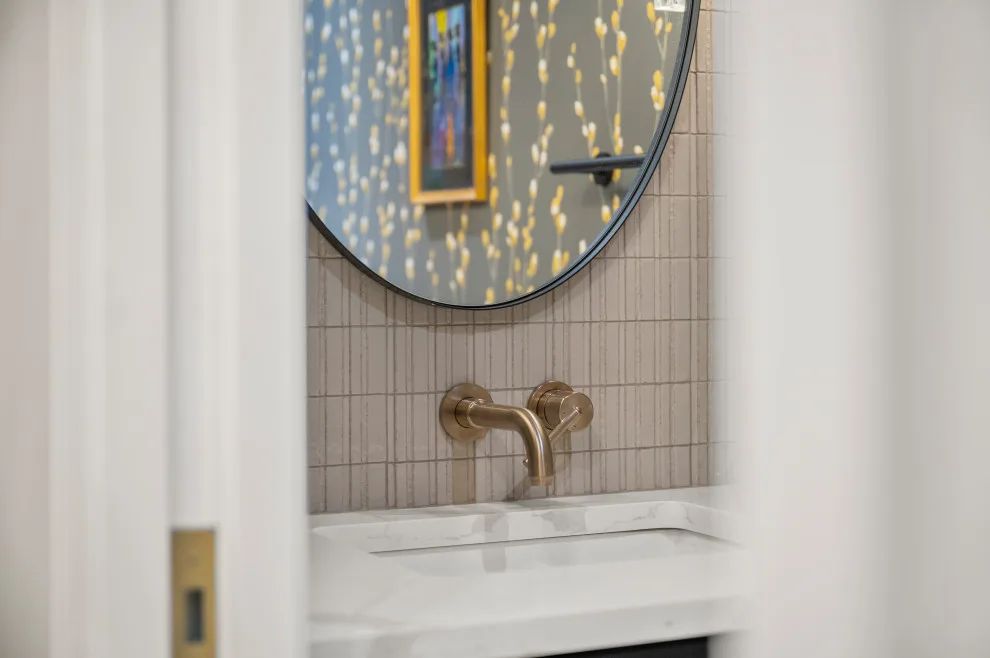 Radiant Transformation by Estate Renovations - Photo 7