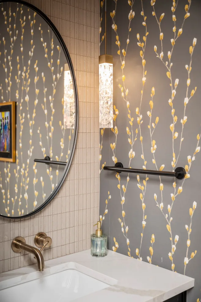 Radiant Transformation by Estate Renovations - Photo 25