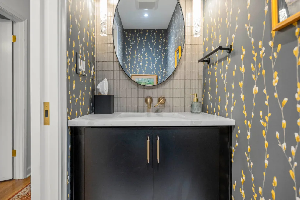 Radiant Transformation by Estate Renovations - Photo 17