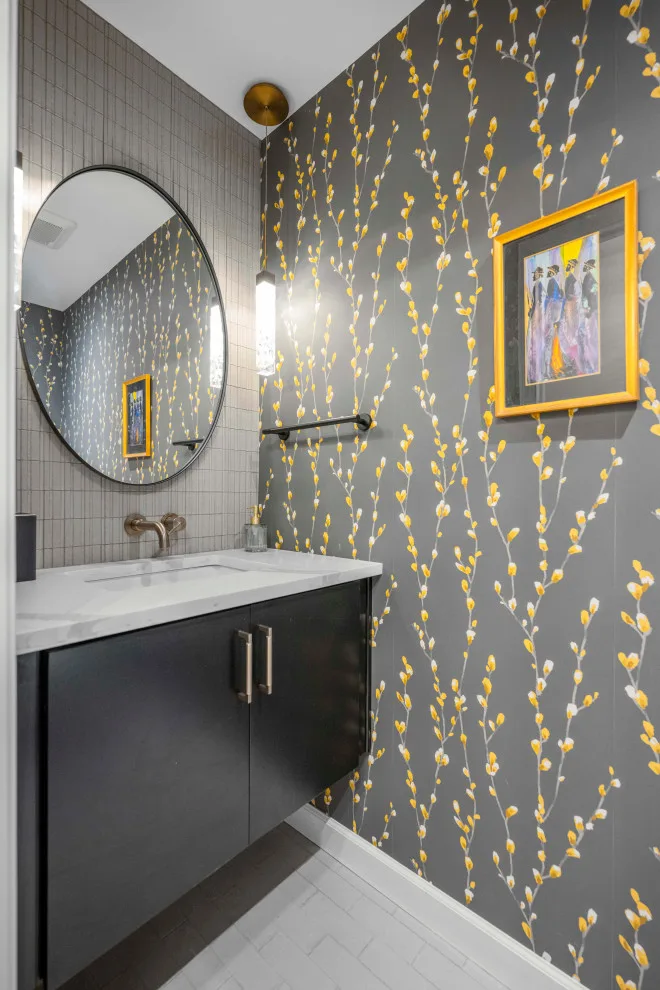 Radiant Transformation by Estate Renovations - Photo 2