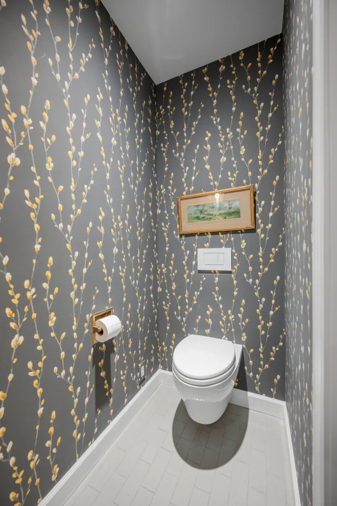 Radiant Transformation by Estate Renovations - Photo 30