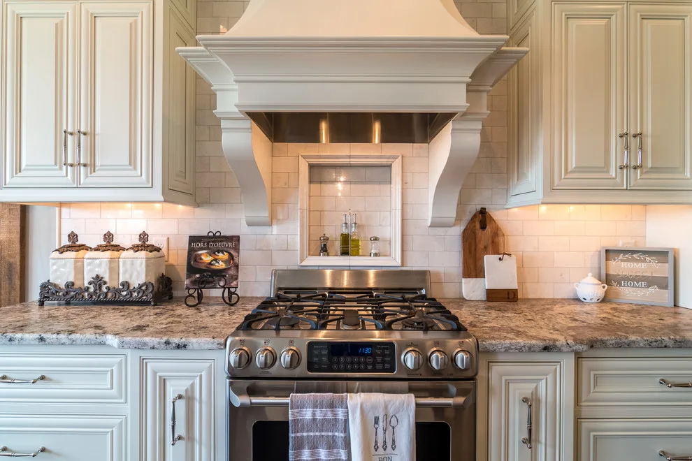 AGDesigns - State Of The Art Kitchens & Baths - Photo 7