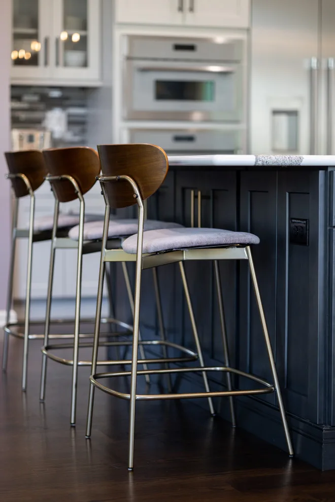Glasgow Home Refurbishment by G Home Improvement - Photo 3