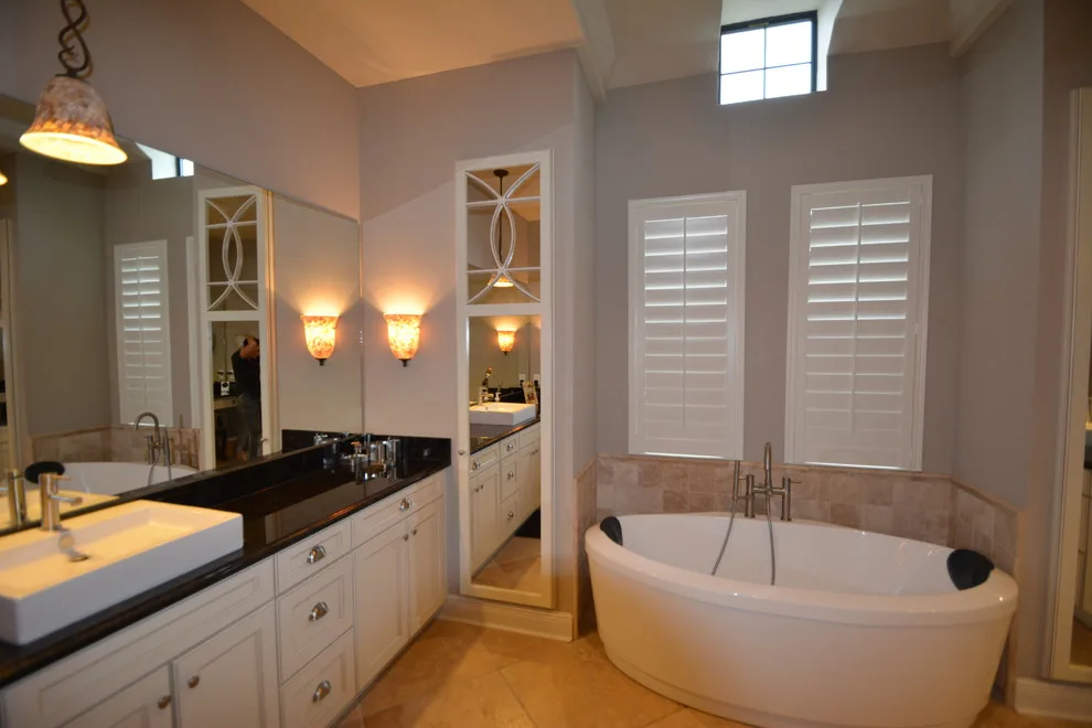 The Bath And Kitchen Gallery, Inc. - Photo 13