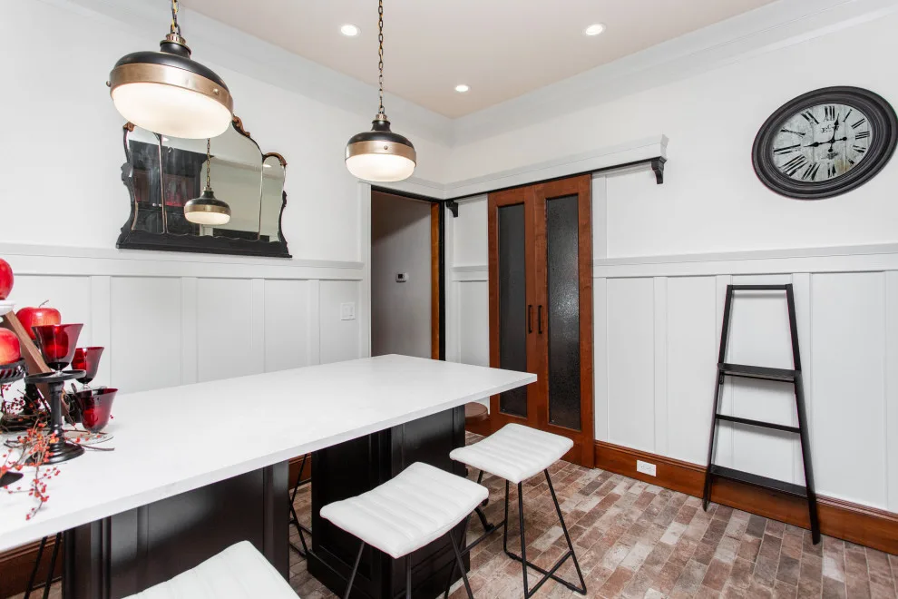 Glen St. Falls of Glen by Saratoga Kitchens And Baths - Photo 4
