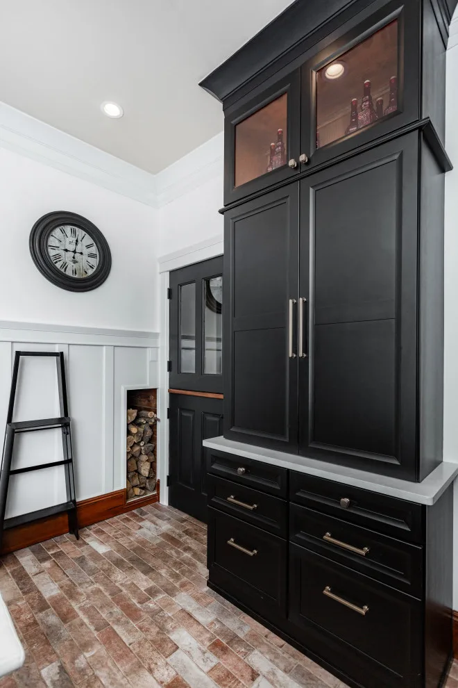 Glen St. Falls of Glen by Saratoga Kitchens And Baths - Photo 10