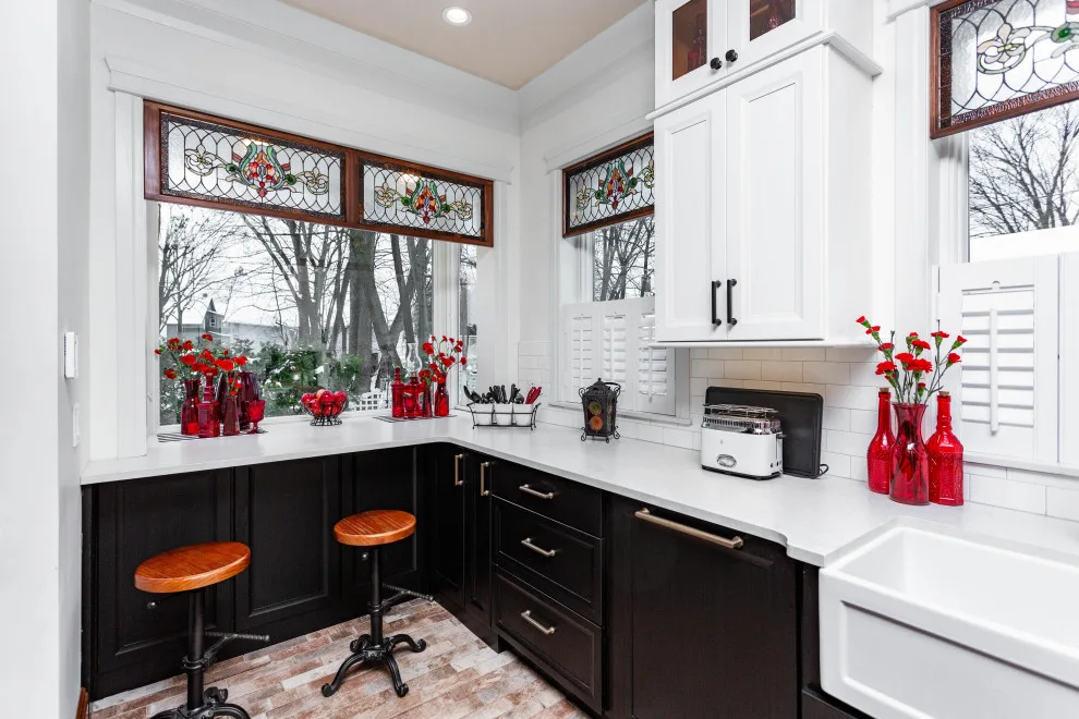Glen St. Falls of Glen by Saratoga Kitchens And Baths - Photo 20