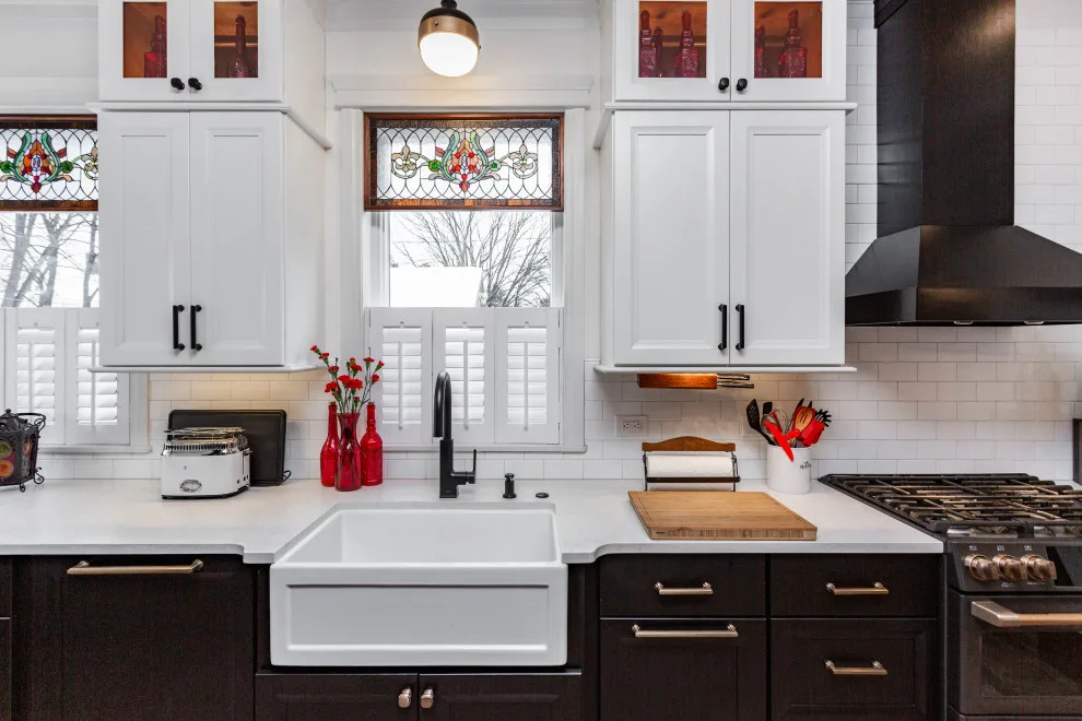 Glen St. Falls of Glen by Saratoga Kitchens And Baths - Photo 14