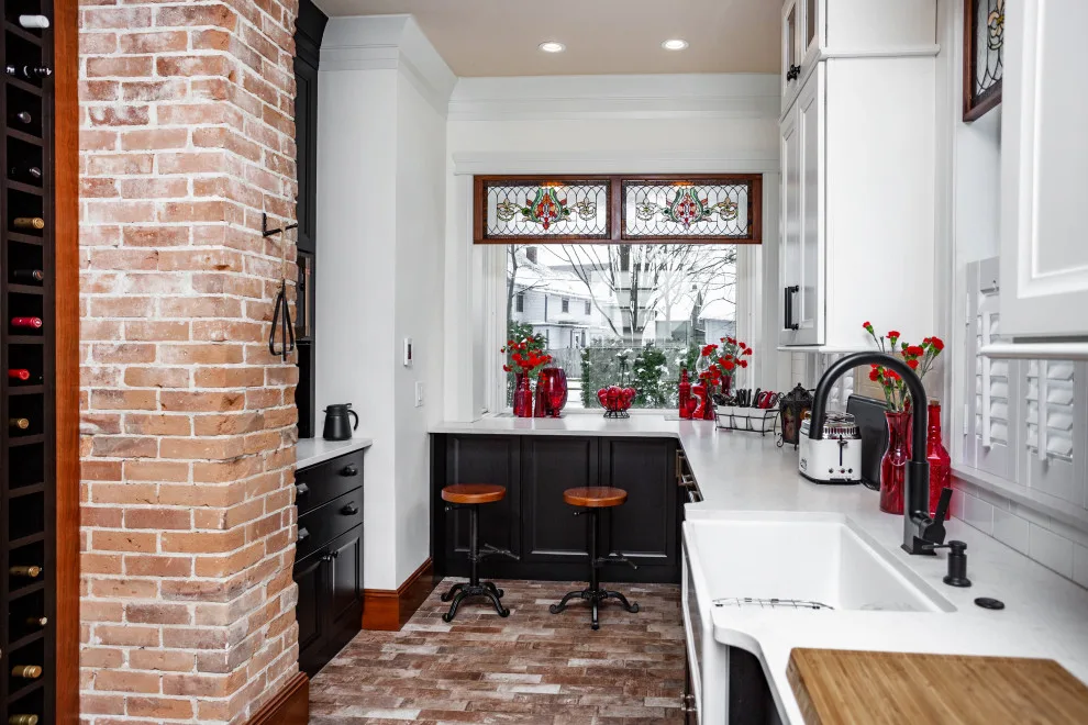 Glen St. Falls of Glen by Saratoga Kitchens And Baths - Photo 6