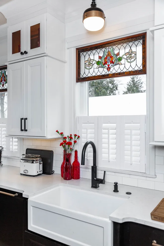 Glen St. Falls of Glen by Saratoga Kitchens And Baths - Photo 11