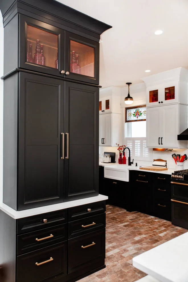 Glen St. Falls of Glen by Saratoga Kitchens And Baths - Photo 26